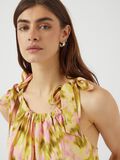 YAS YASMARINNA TOP, French Vanilla, highres - 26038348_FrenchVanilla_1208605_006.jpg