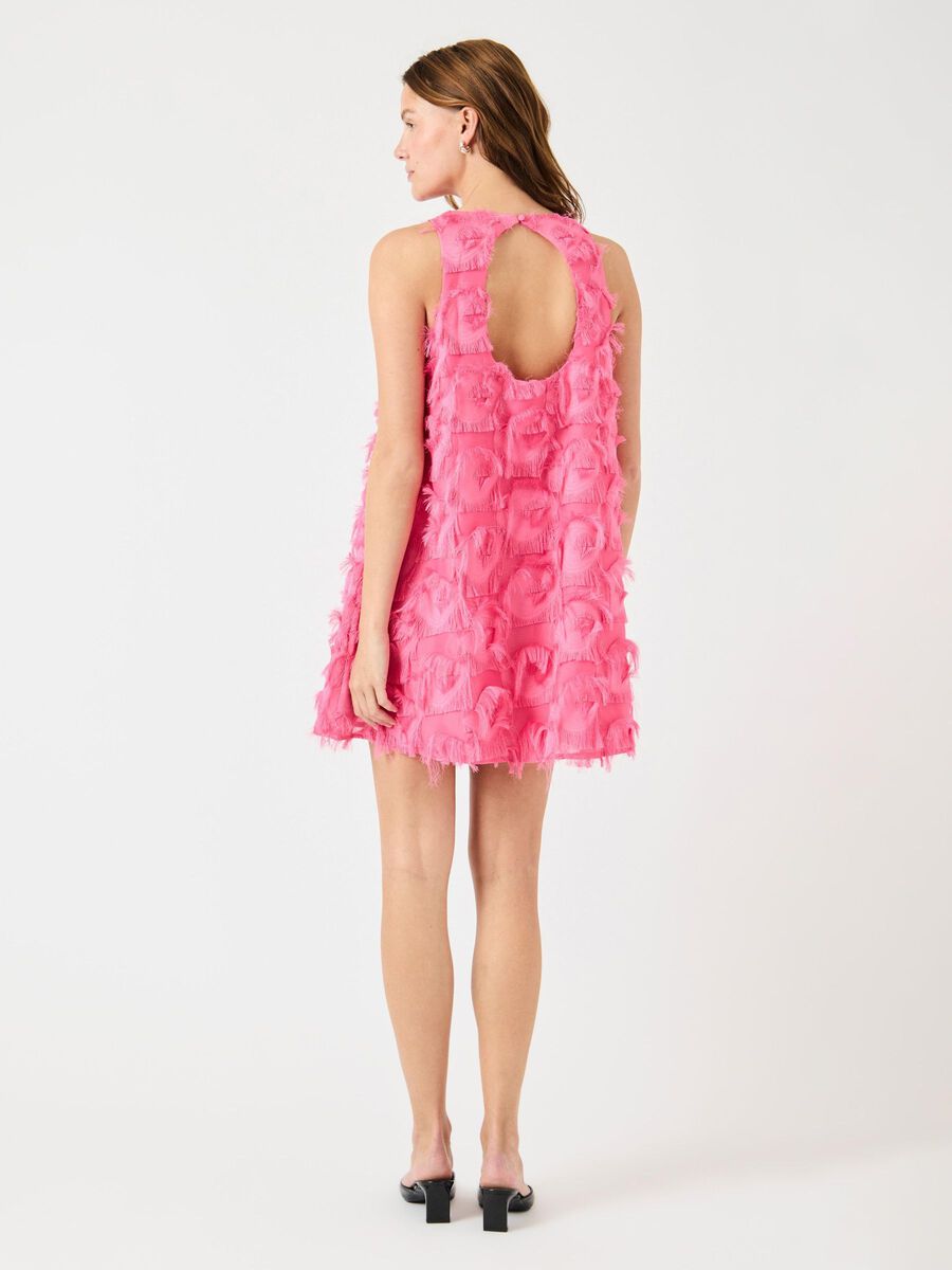 YAS YASDIO MINIKLEID, Sangria Sunset, highres - 26033735_SangriaSunset_004.jpg