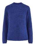 Y.A.S YASALVA STRIKTRØJE, Dazzling Blue, highres - 26024720_DazzlingBlue_001.jpg