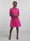 YAS YASHOLI MINI DRESS, Raspberry Rose, highres - 26027163_RaspberryRose_005.jpg