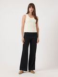 YAS YASPALOMA TANK TOP, Pristine, highres - 26040000_Pristine_005.jpg