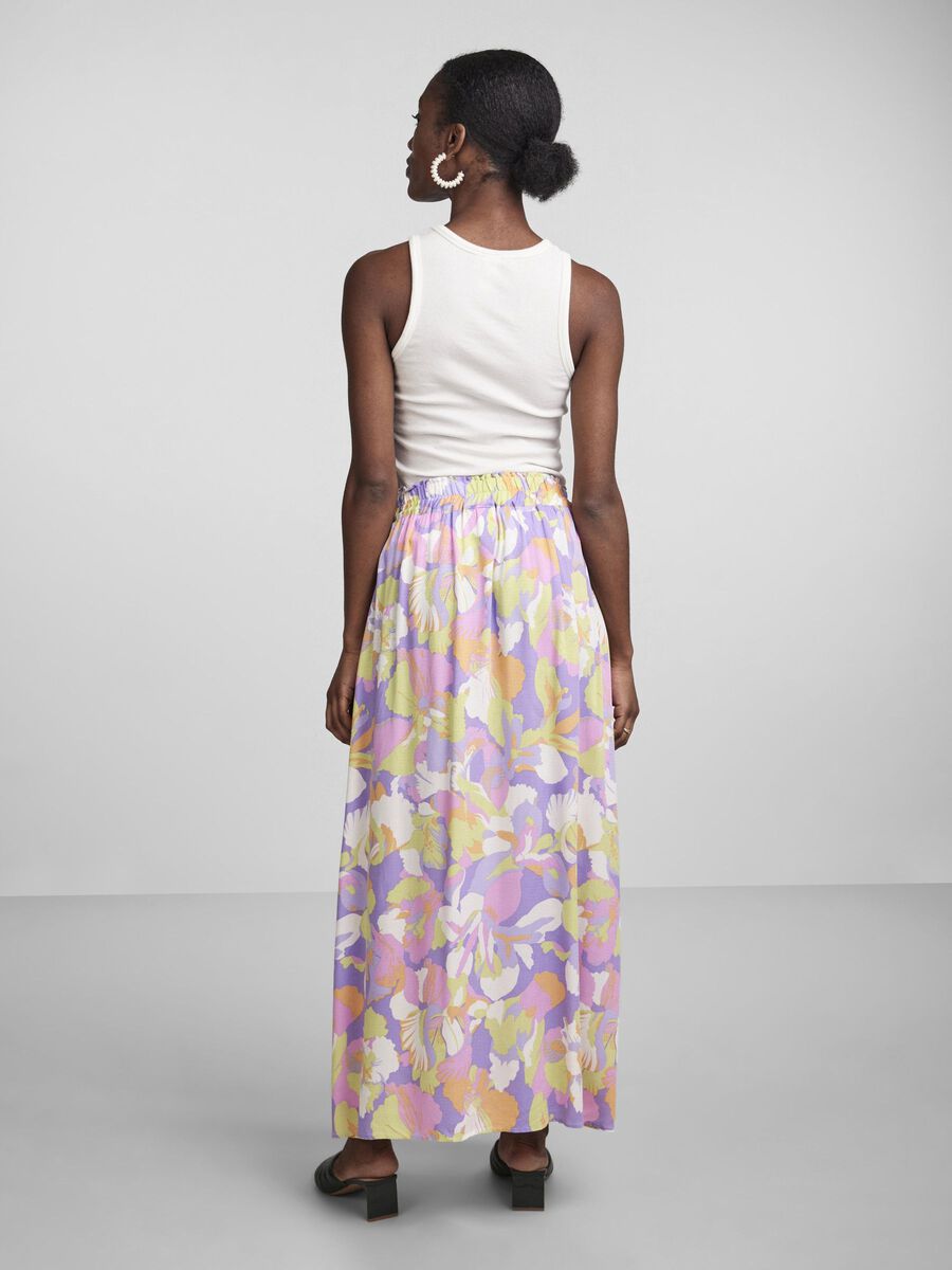 Y.A.S YASSIMUNA MIDI SKIRT, Bougainvillea, highres - 26026340_Bougainvillea_1011000_004.jpg