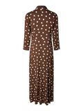 Product image thumbnail 7 YASSAVANNA DRESS, Pinecone