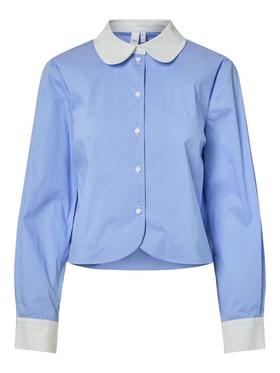 YAS YASABRI - COURTE CHEMISE, Vista Blue, highres - 26037974_VistaBlue_1196099_001.jpg