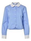 YAS YASABRI - COURTE CHEMISE, Vista Blue, highres - 26037974_VistaBlue_1196099_001.jpg