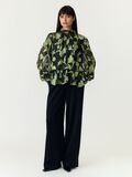 Product image thumbnail 4 YASDASH LS  TOP, Black