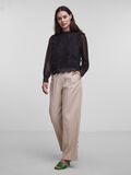 Y.A.S YASSOPHIRA LONG SLEEVED TOP, Black, highres - 26021990_Black_007.jpg