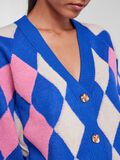 Y.A.S YASARGYLE KNITTED CARDIGAN, Nautical Blue, highres - 26028105_NauticalBlue_965310_006.jpg