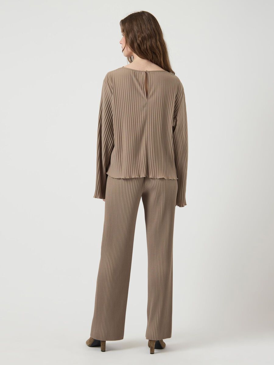 YAS YASALISA LONG SLEEVED TOP, Fungi, highres - 26038302_Fungi_004.jpg