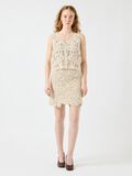 YAS YASANULA SHORT SKIRT, Birch, highres - 26037384_Birch_005.jpg