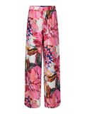 YAS SPODNIE, Sachet Pink, highres - 26037678_SachetPink_1188181_001.jpg
