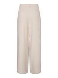 YAS YASSEO  TROUSERS, Sandshell, highres - 26037104_Sandshell_002.jpg