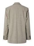 YAS YASFLEGA BLEISERI, Desert Taupe, highres - 26036241_DesertTaupe_002.jpg