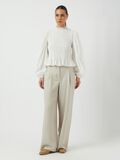 YAS YASSAU LONG SLEEVED TOP, Star White, highres - 26036833_StarWhite_005.jpg