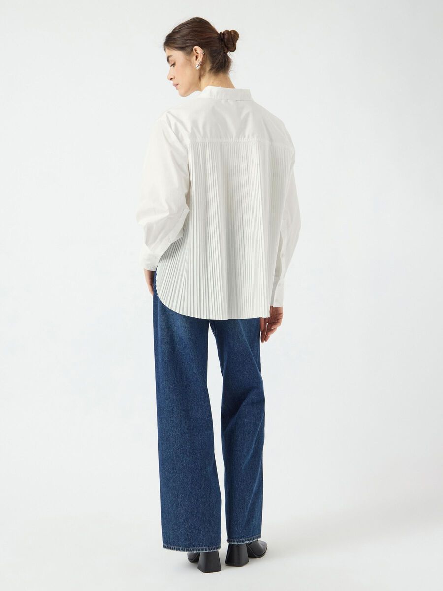 YAS YASMIROZA SHIRT, Star White, highres - 26036751_StarWhite_004.jpg