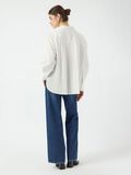 YAS YASMIROZA SHIRT, Star White, highres - 26036751_StarWhite_004.jpg