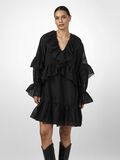 YAS SUKIENKA MINI, Black, highres - 26037636_Black_003.jpg