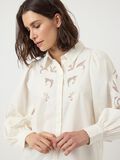 YAS KOSZULA, Star White, highres - 26039303_StarWhite_006.jpg