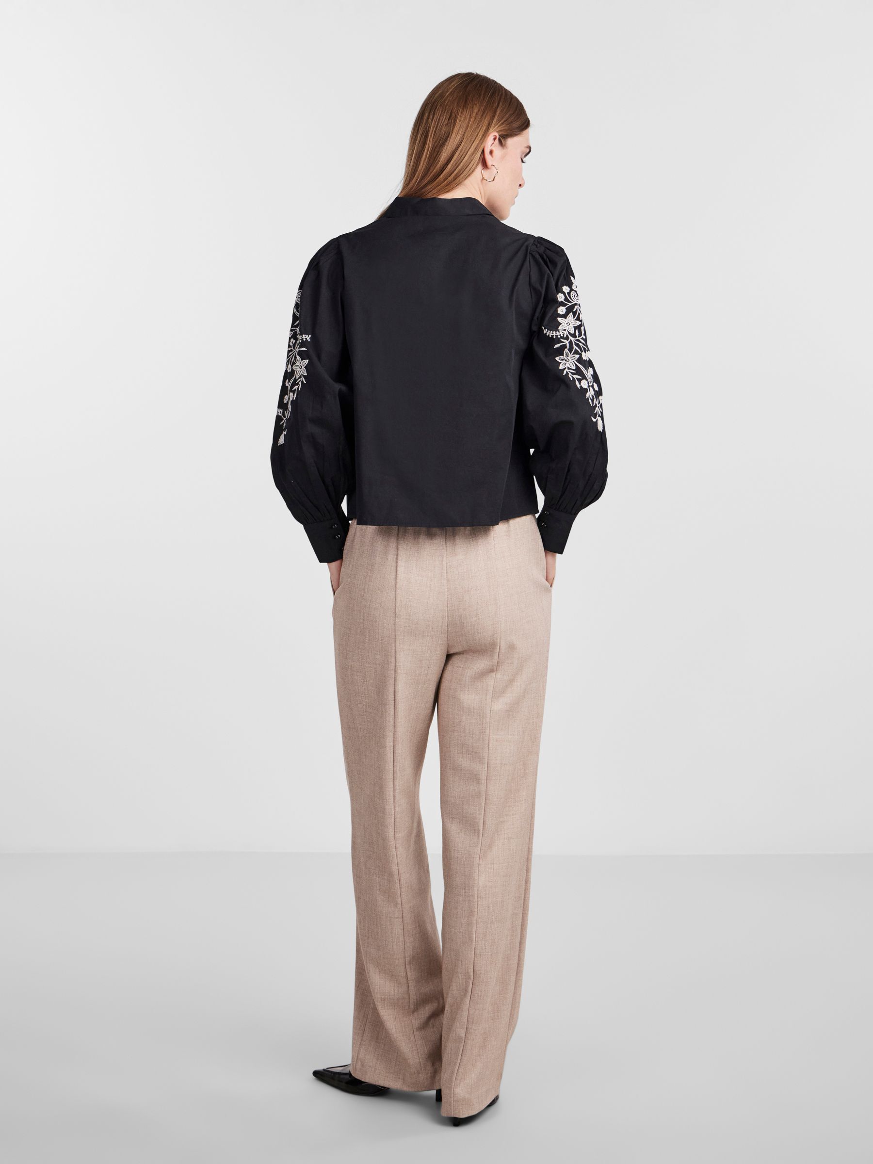 Yas abbigliamento hot sale