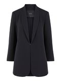 Y.A.S YASTOPPA BLAZER, Black, highres - 26026202_Black_001.jpg