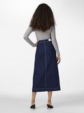 YAS YASTELA  DENIM SKIRT, Dark Blue Denim, highres - 26034734_DarkBlueDenim_1126868_004.jpg