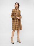 YAS YASKATHY DRESS, Golden Yellow, highres - 26023366_GoldenYellow_852860_005.jpg