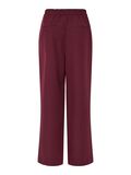 YAS YASDAKOTA HIGH-WAIST BROEK, Port Royale, highres - 26033932_PortRoyale_002.jpg