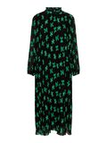 YAS YASPI MIDI DRESS, Black, highres - 26026181_Black_913543_001.jpg