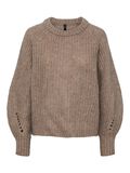 Y.A.S YASCHRISA KNITTED PULLOVER, Fungi, highres - 26027725_Fungi_001.jpg