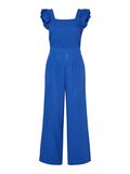 YAS YASISMA JUMPSUIT, Dazzling Blue, highres - 26034795_DazzlingBlue_001.jpg