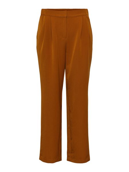 Y.A.S YASHANNA TROUSERS, Cathay Spice, highres - 26028613_CathaySpice_001.jpg