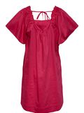 Y.A.S YASOTHILDI MINI DRESS, Fuchsia Purple, highres - 26030185_FuchsiaPurple_002.jpg