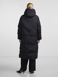 YAS YASIRIMA PADDED JACKET, Black, highres - 26030707_Black_004.jpg
