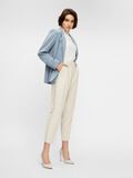 YAS YASOLIVIA BLEISERI, Dusk Blue, highres - 26022849_DuskBlue_005.jpg
