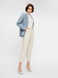 Y.A.S YASOLIVIA BLAZER, Dusk Blue, highres - 26022849_DuskBlue_005.jpg