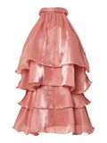 YAS YASELOISE HALTERNECK TOP, Terra Cotta, highres - 26039709_TerraCotta_002.jpg