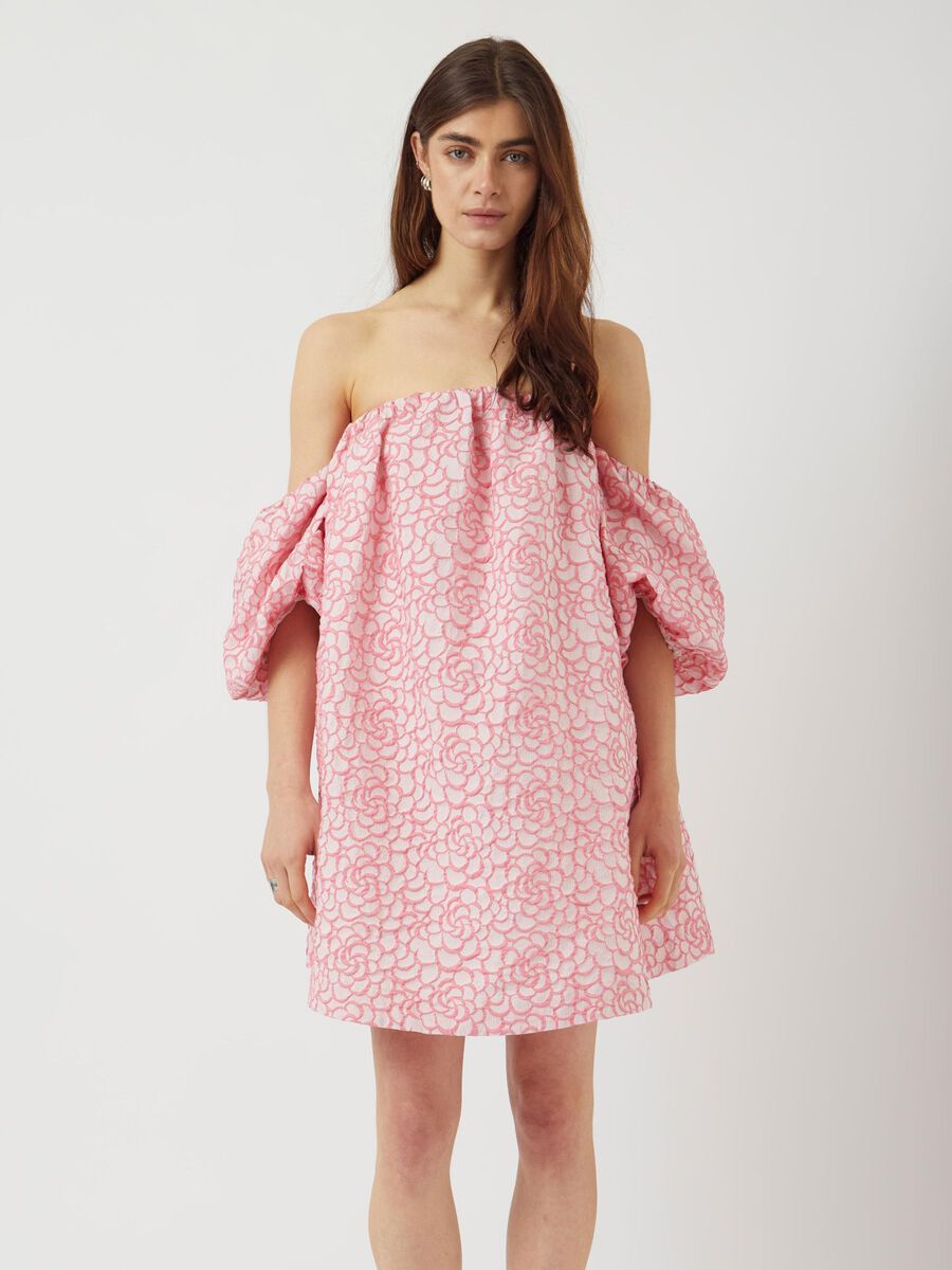 YAS YASRINEA KORTE JURK, Pink Cosmos, highres - 26037305_PinkCosmos_003.jpg