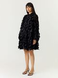 Product image thumbnail 4 YASABELONE A-LIJN JURK, Black