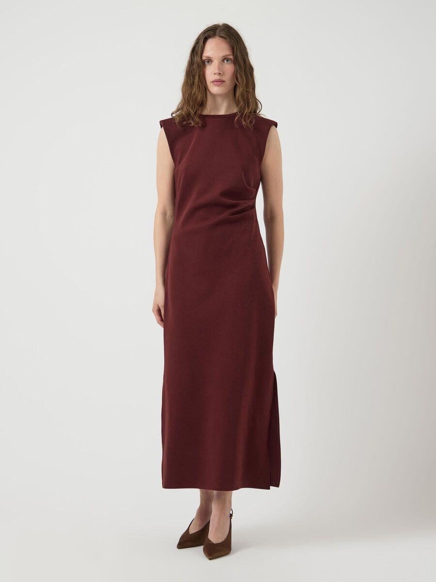 YAS YASPINA ROBE MI-LONGUE, Port Royale, highres - 26038145_PortRoyale_003.jpg