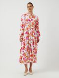 YAS YASASINA MAXI DRESS, Star White, highres - 26034001_StarWhite_1196870_003.jpg