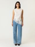Product image thumbnail - ERMEL&Oslash;S TOPP, Pristine | 4