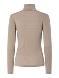 YAS YASWOOLA MISTO LANA TOP A MAGLIA, Fungi, highres - 26024678_Fungi_002.jpg