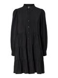 YAS YASPALA MIDIKLEID, Black, highres - 26037979_Black_001.jpg