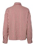 Product image thumbnail - YASCARLSO SHIRT, Port Royale | 6