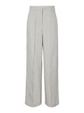 YAS YASRIU HOSE, Light Grey Melange, highres - 26036847_LightGreyMelange_001.jpg