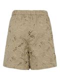 YAS YASSAGGA SHORTS, Silver Sage, highres - 26036822_SilverSage_002.jpg