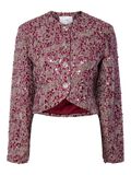 Product image thumbnail - YASLAUTHEA VESTE, Port Royale | 6