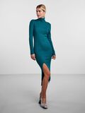 Y.A.S YASBIRIELLA STRICKKLEID, Deep Lake, highres - 26026257_DeepLake_005.jpg