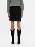 Y.A.S YASHOLI MINI SKIRT, Black, highres - 26026823_Black_003.jpg