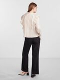 Y.A.S YASLOVO BLOUSE, Birch, highres - 26032721_Birch_004.jpg